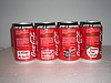 98 Coke-Phrases Series
